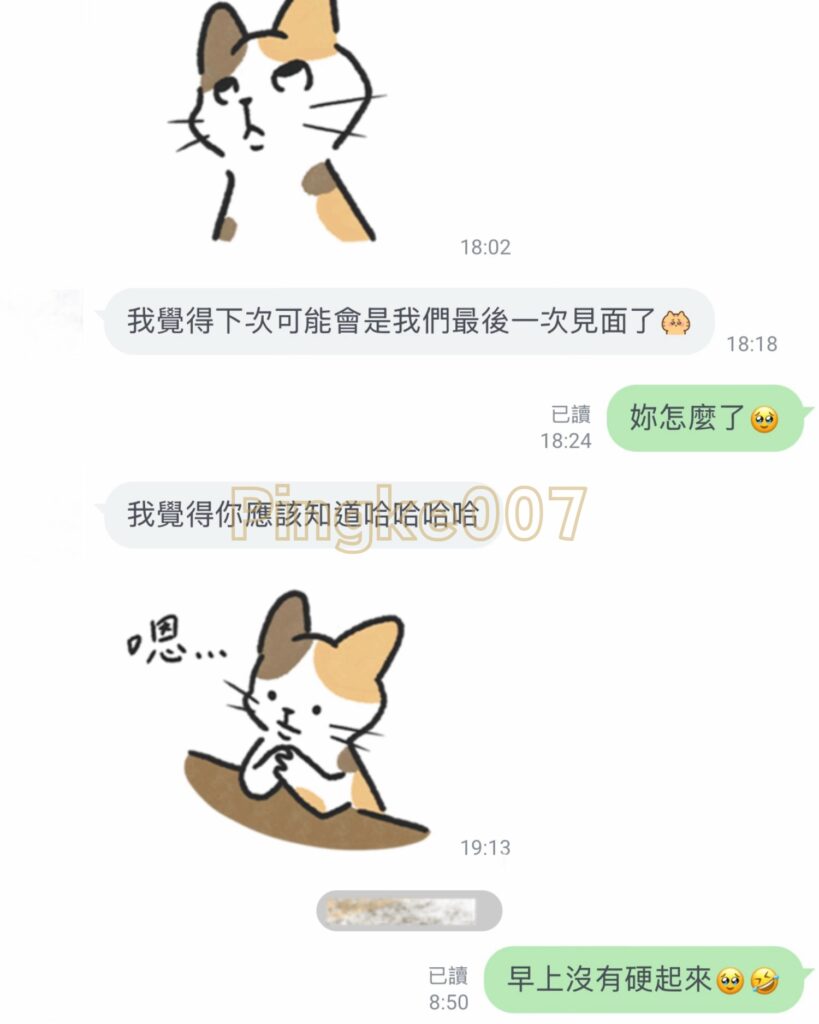 情慾按摩 88 5｜台中 南屯 雲河概念旅館 1