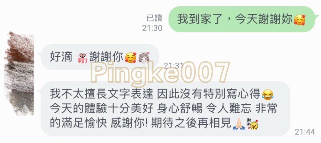情慾按摩 91 1｜台中 北屯 海頓精品汽車旅館