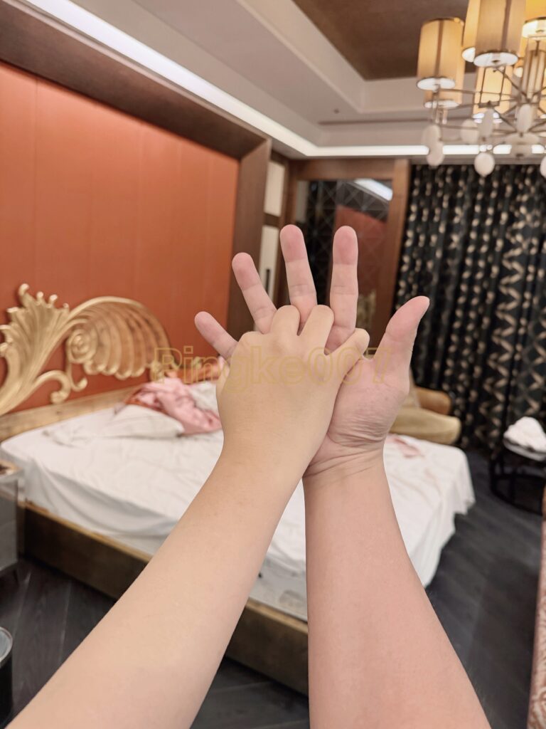 第88位女伴體驗 情慾按摩 心得｜台中 太平 雲平精品旅館 6