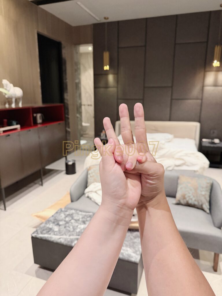 情慾按摩 77 8｜台中 西屯 天韻motel 8