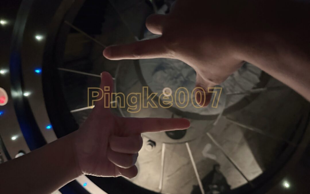 #情慾按摩 82-6｜台中 南屯 台中芭蕾城堡酒店