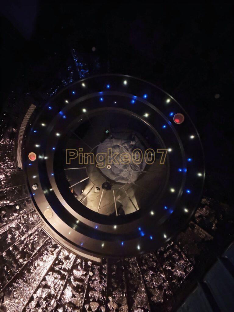 情慾按摩 82 6｜台中 南屯 台中芭蕾城堡酒店 2