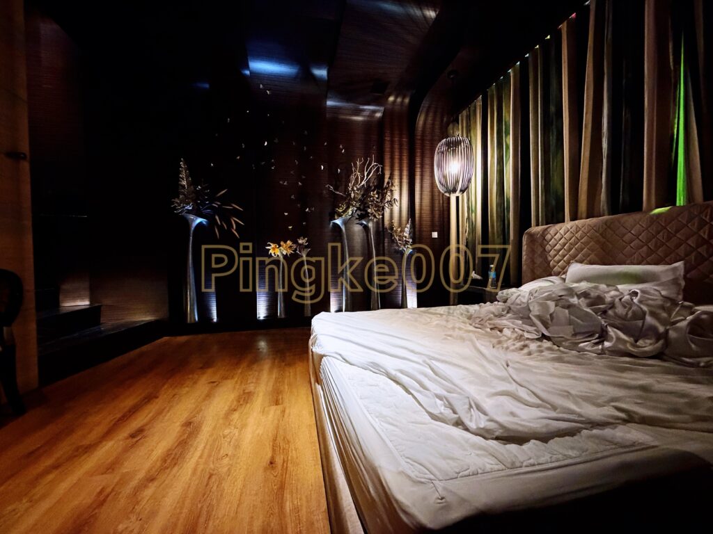 情慾按摩 88 11｜台中 西屯 映夜行館｜台中 西屯 水舞行館 4