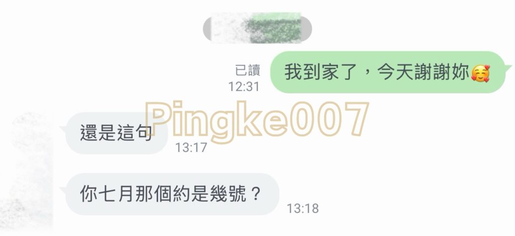 情慾按摩 88 6｜台中 西屯 水舞行館｜台中 南屯 紫禁城精品汽車旅館 5