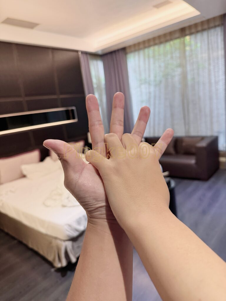 情慾按摩 88 8｜台中 西屯 水舞行館｜台中 西屯 台中之星設計旅店 2