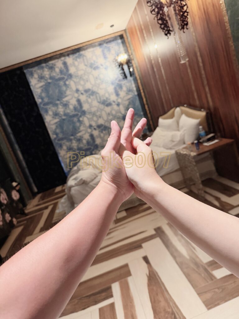 情慾按摩 88 9｜台中 南屯 涵館汽車旅館｜台中 西屯 水舞行館