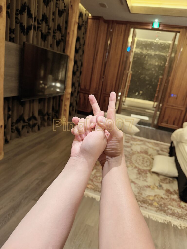 情慾按摩 93 1｜台中 西屯 水舞行館