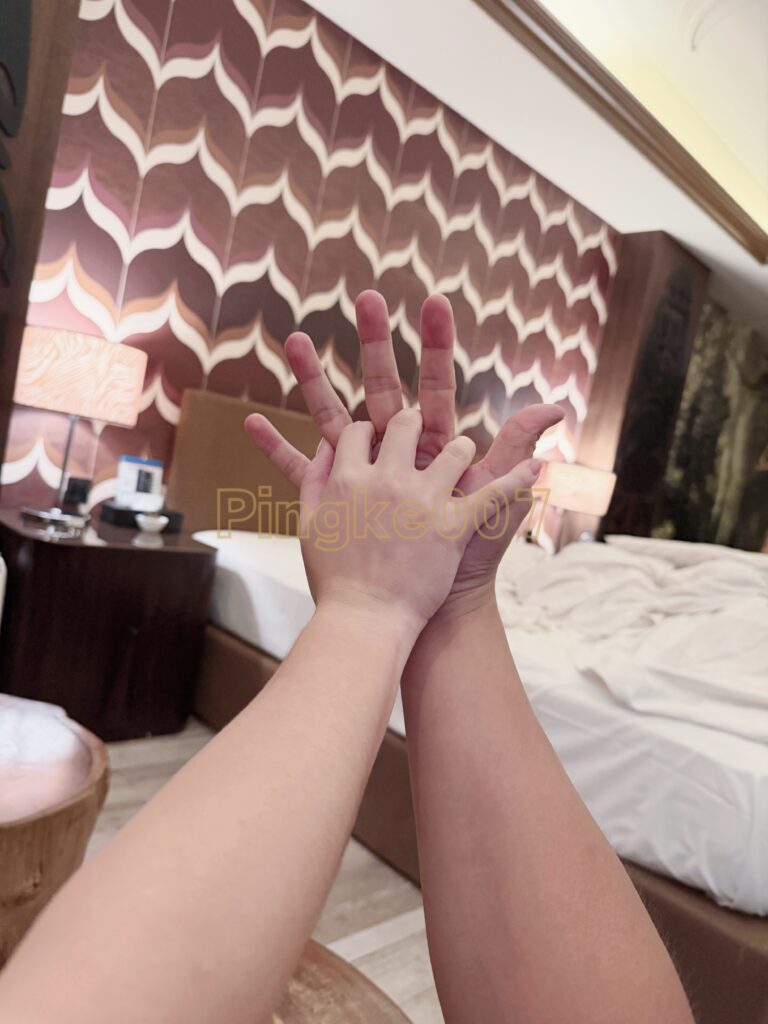 情慾按摩 96 1｜台中 北屯 極光情境旅館 aurora motel